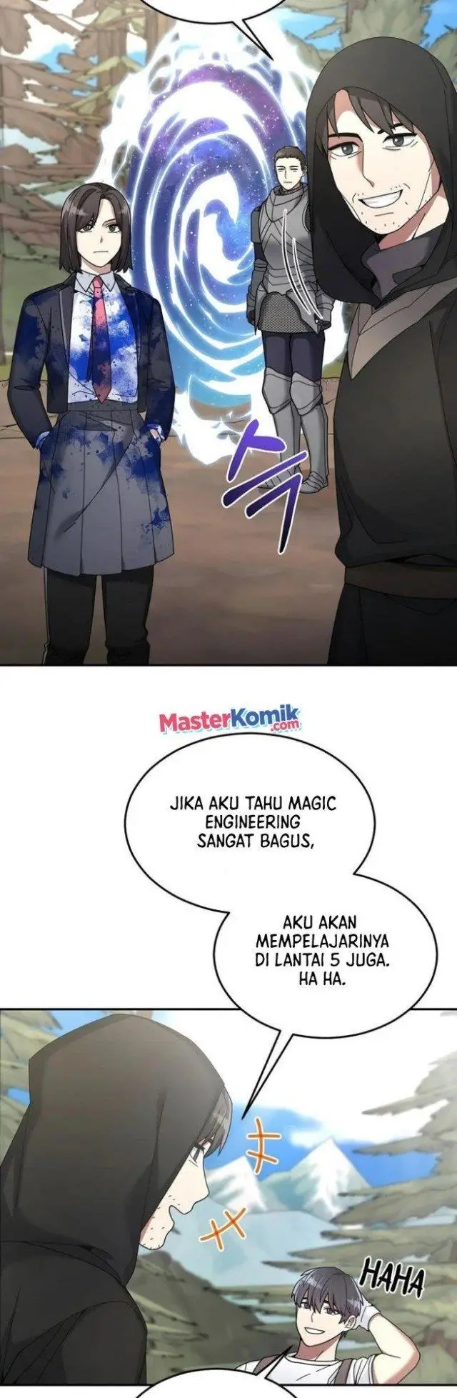 image-komik-the-newbie-is-too-strong-chapter-25-27/48