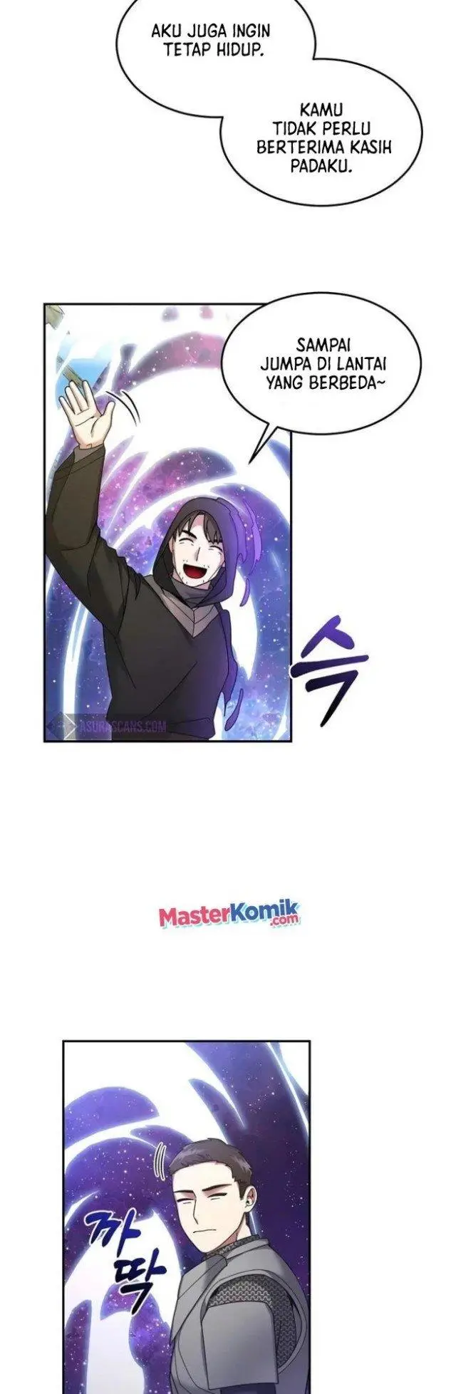 image-komik-the-newbie-is-too-strong-chapter-25-28/48