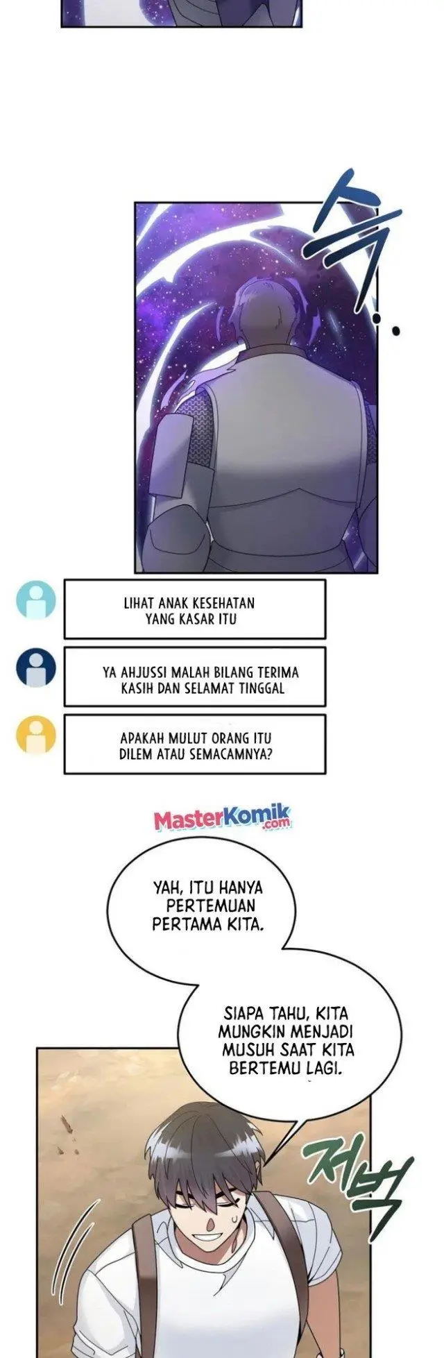 image-komik-the-newbie-is-too-strong-chapter-25-29/48