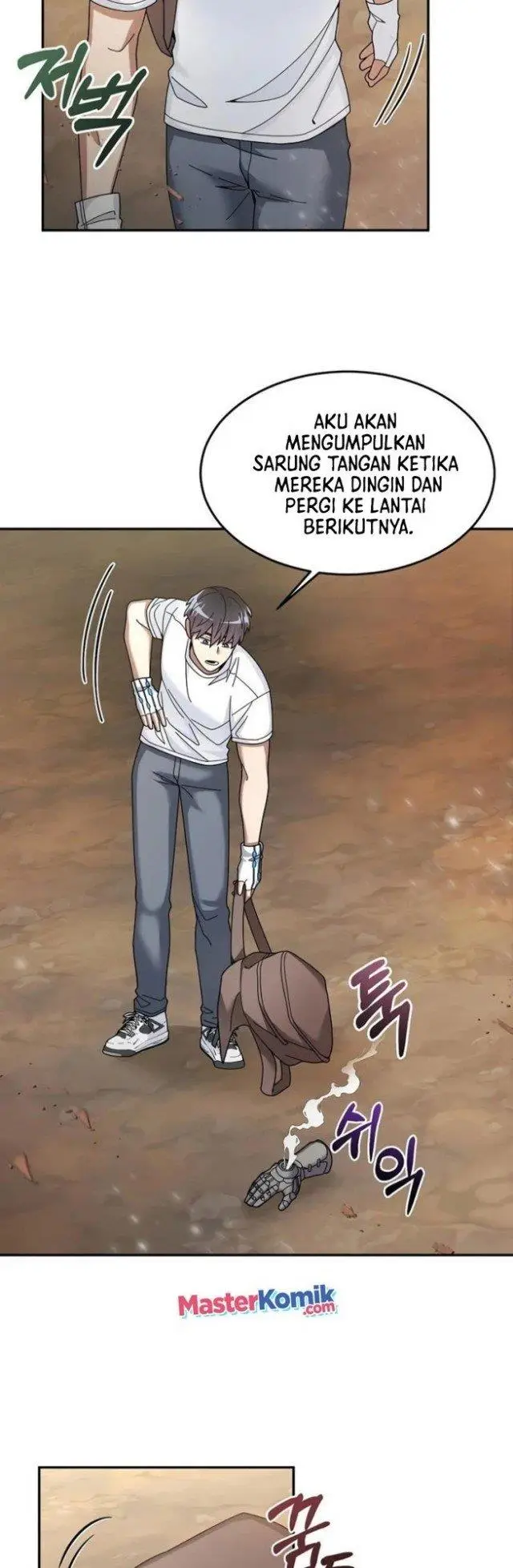 image-komik-the-newbie-is-too-strong-chapter-25-30/48