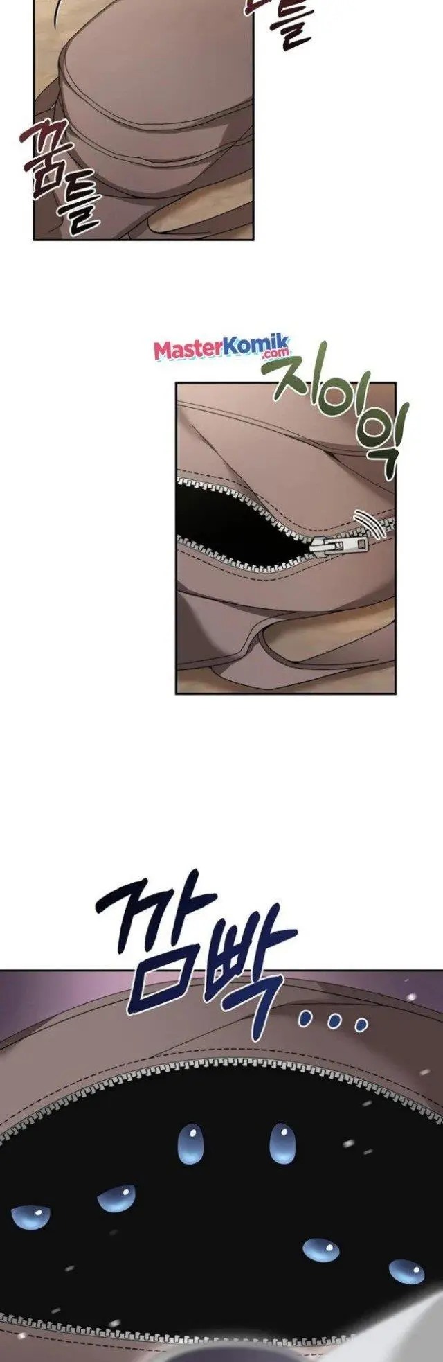 image-komik-the-newbie-is-too-strong-chapter-25-31/48