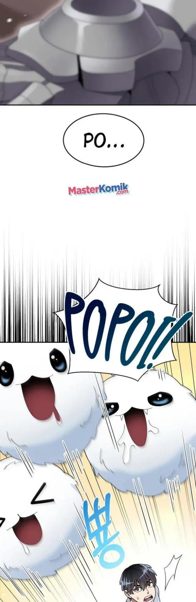 image-komik-the-newbie-is-too-strong-chapter-25-32/48