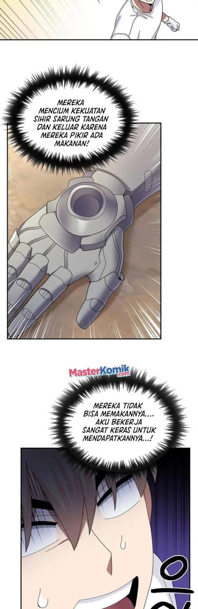 image-komik-the-newbie-is-too-strong-chapter-25-33/48