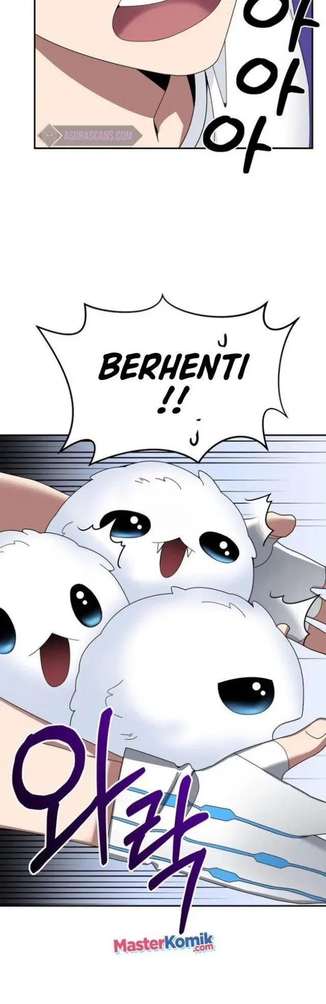 image-komik-the-newbie-is-too-strong-chapter-25-34/48