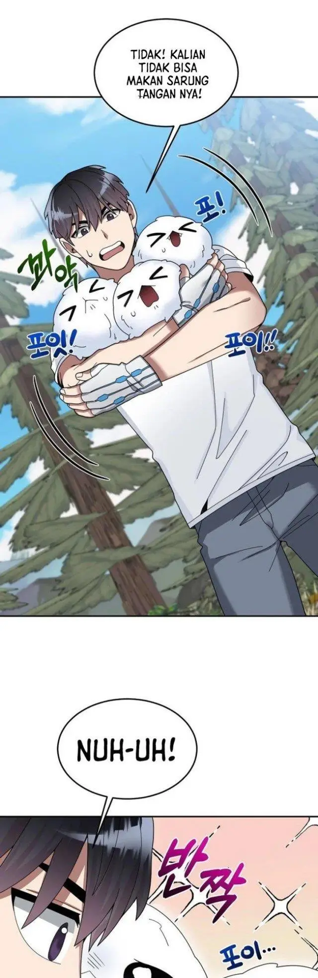 image-komik-the-newbie-is-too-strong-chapter-25-35/48