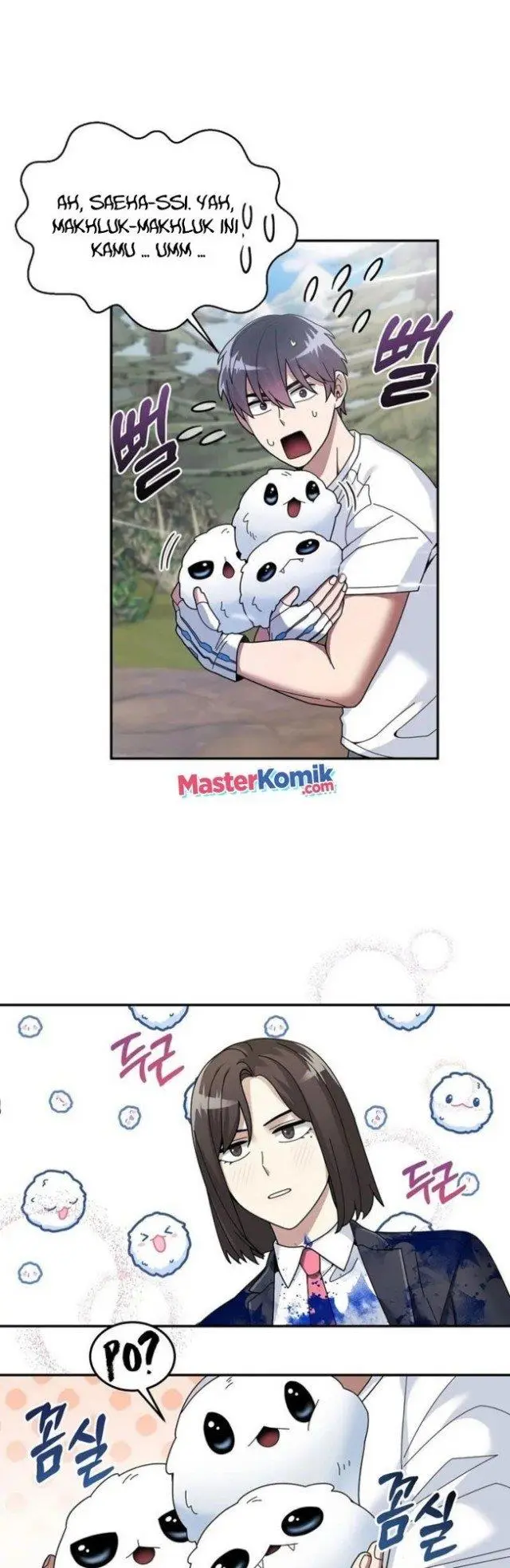 image-komik-the-newbie-is-too-strong-chapter-25-37/48