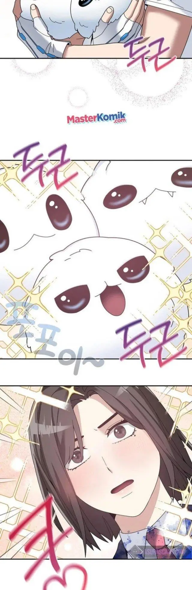 image-komik-the-newbie-is-too-strong-chapter-25-38/48