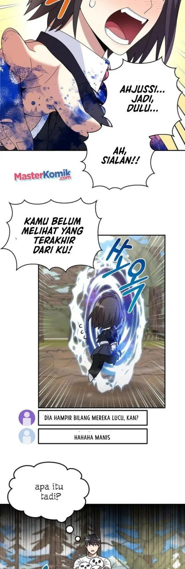 image-komik-the-newbie-is-too-strong-chapter-25-40/48