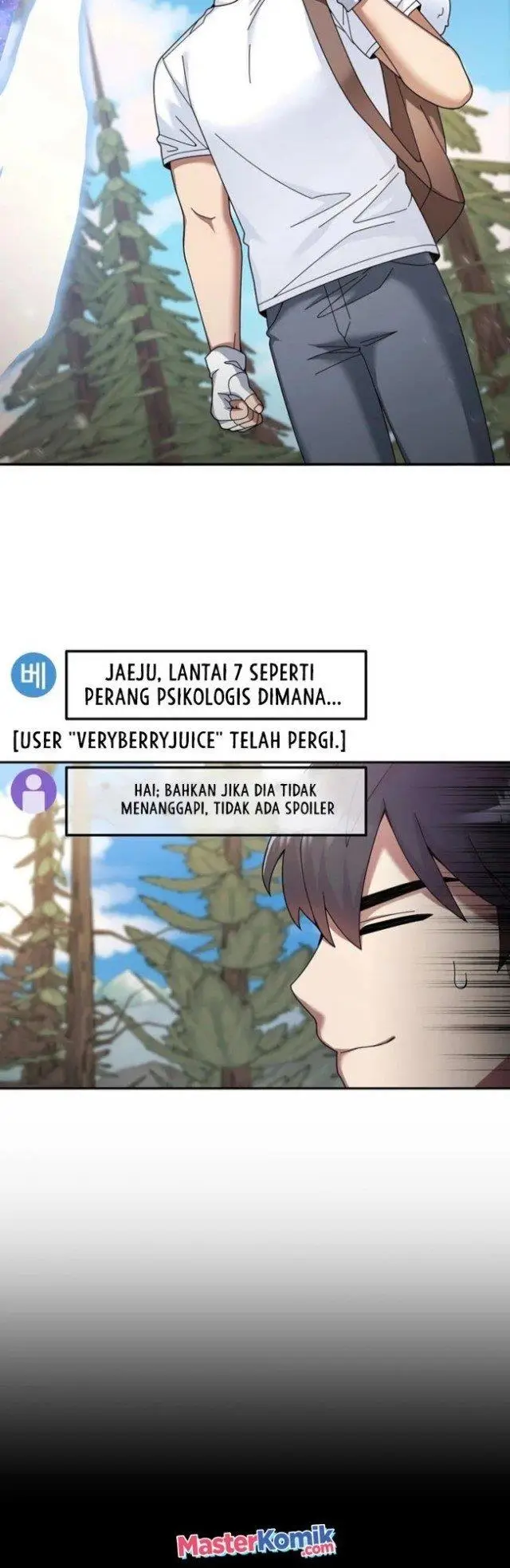 image-komik-the-newbie-is-too-strong-chapter-25-43/48