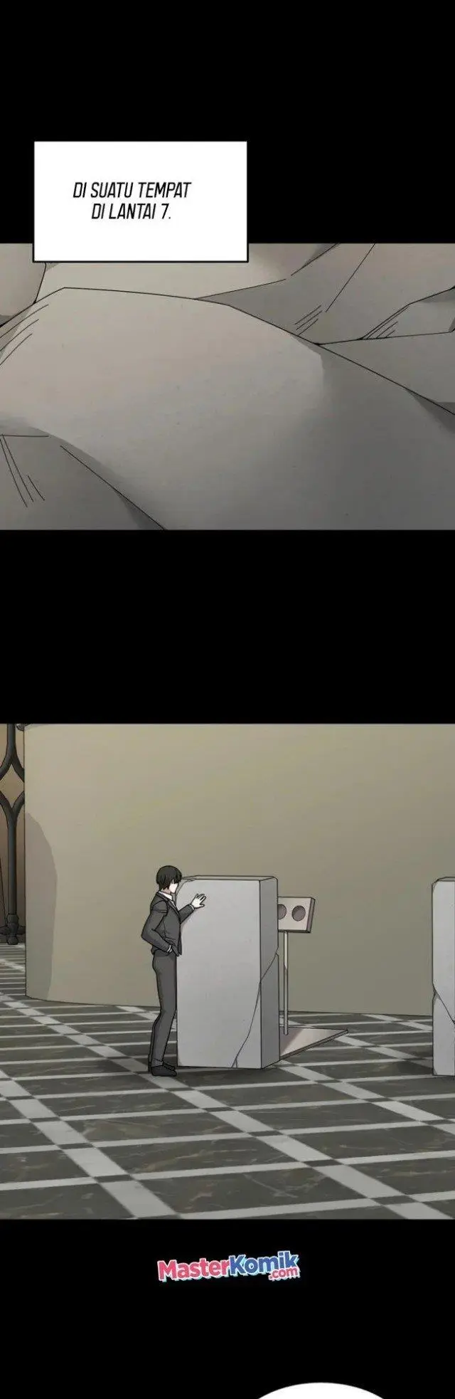 image-komik-the-newbie-is-too-strong-chapter-25-44/48