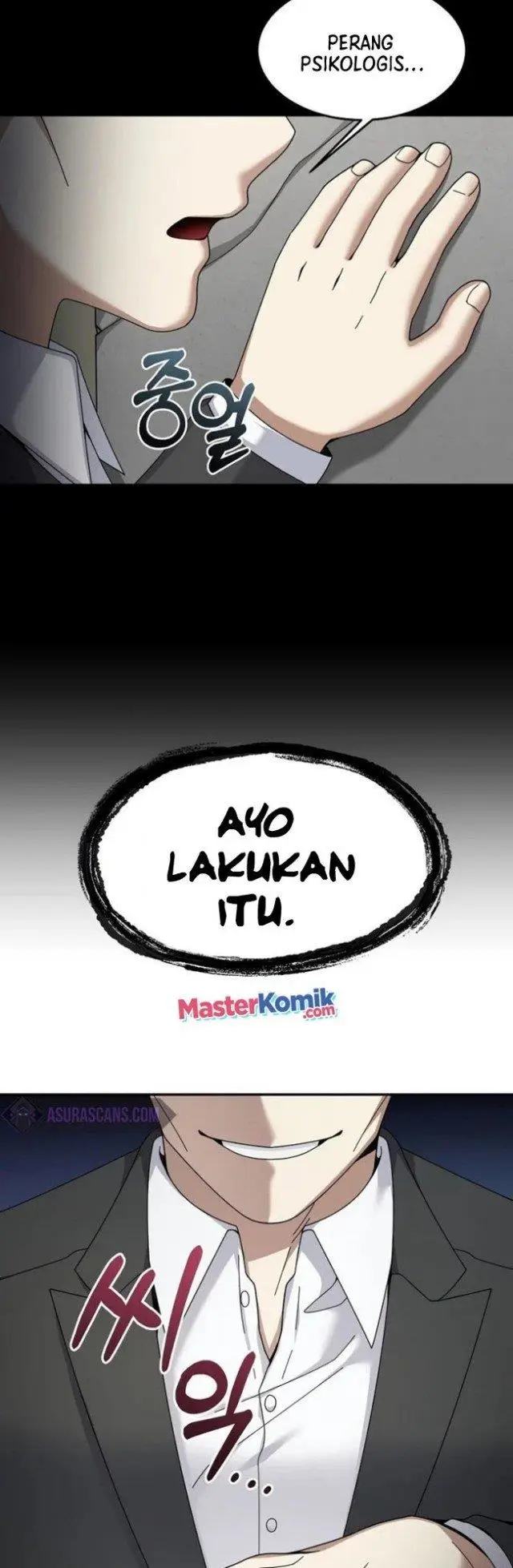 image-komik-the-newbie-is-too-strong-chapter-25-45/48