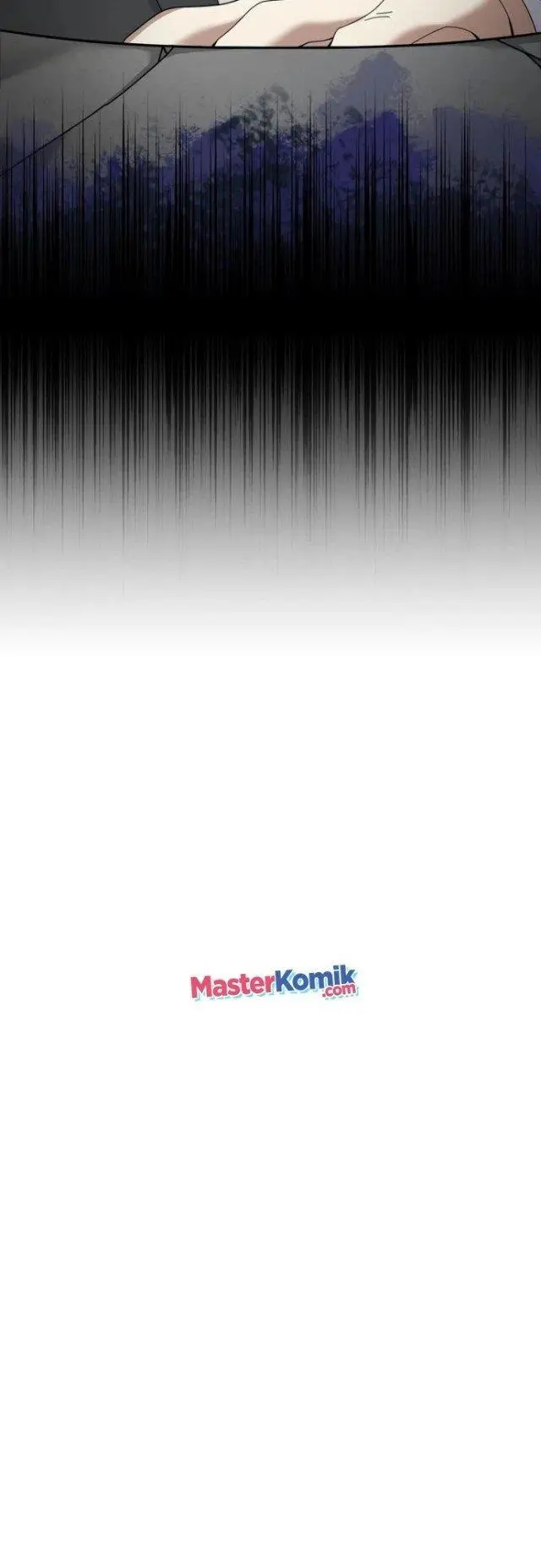 image-komik-the-newbie-is-too-strong-chapter-25-46/48