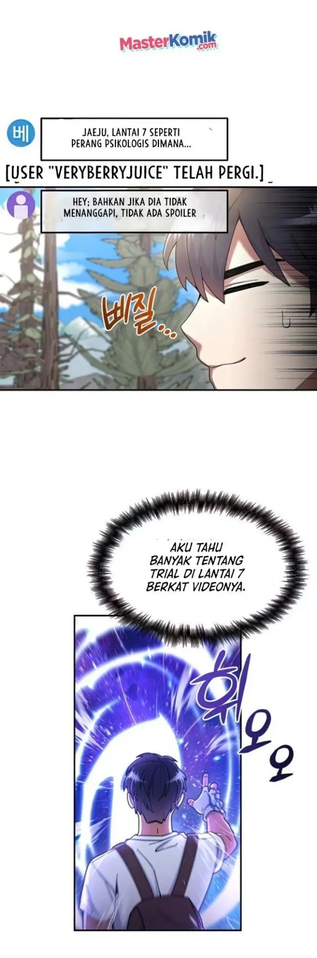 image-komik-the-newbie-is-too-strong-chapter-26-1/60