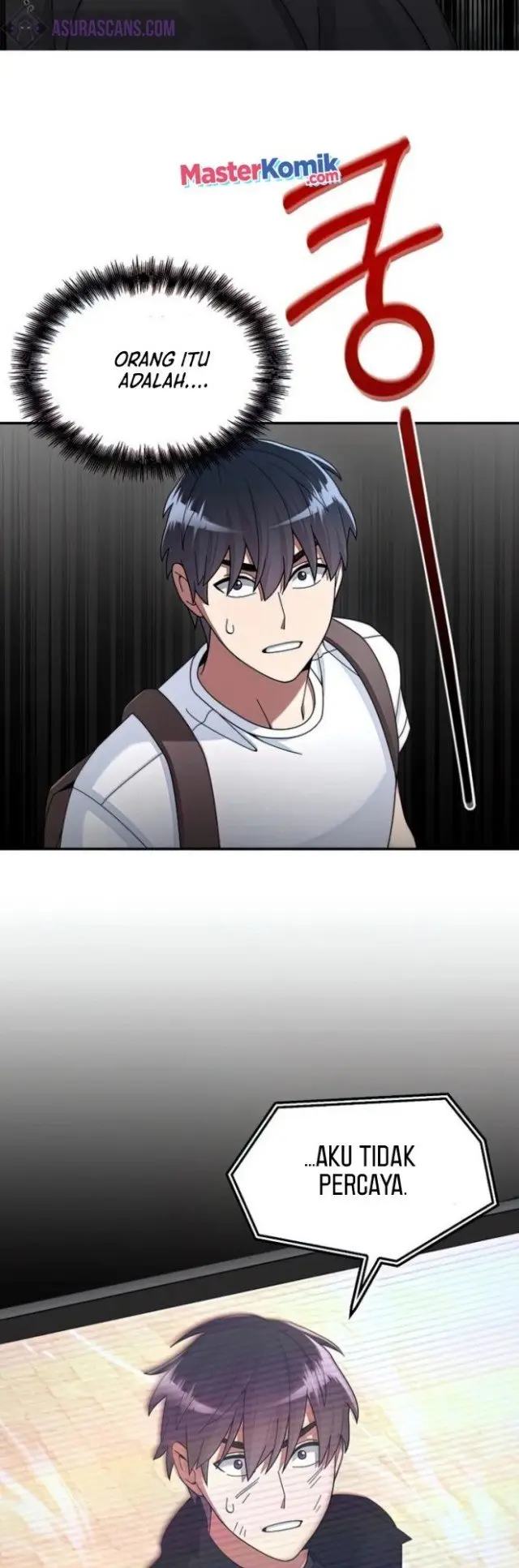 image-komik-the-newbie-is-too-strong-chapter-26-6/60