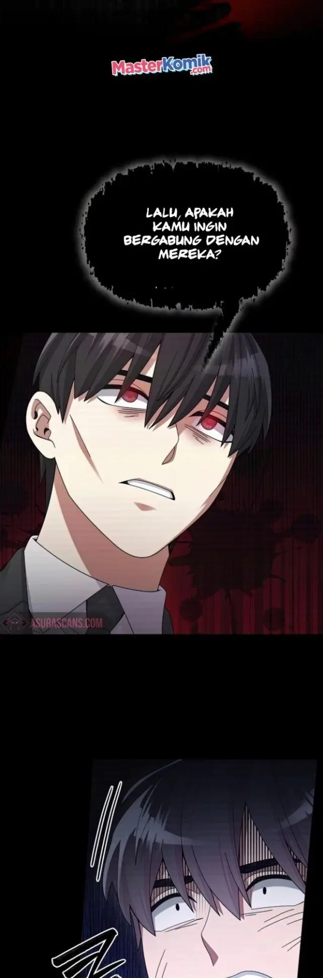 image-komik-the-newbie-is-too-strong-chapter-26-9/60