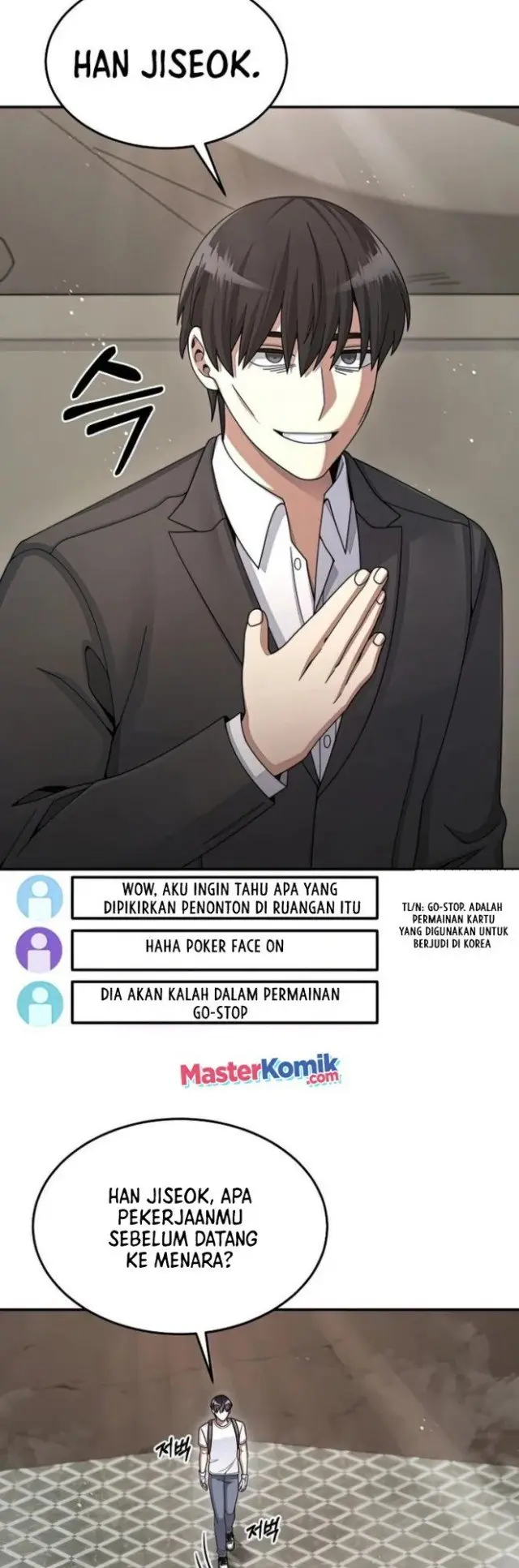 image-komik-the-newbie-is-too-strong-chapter-26-12/60