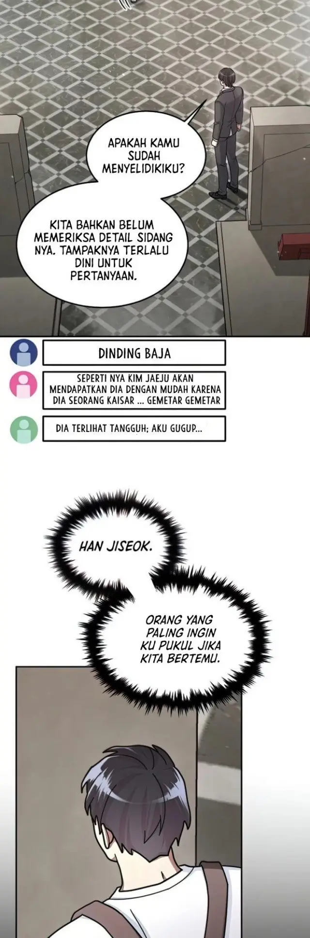 image-komik-the-newbie-is-too-strong-chapter-26-13/60