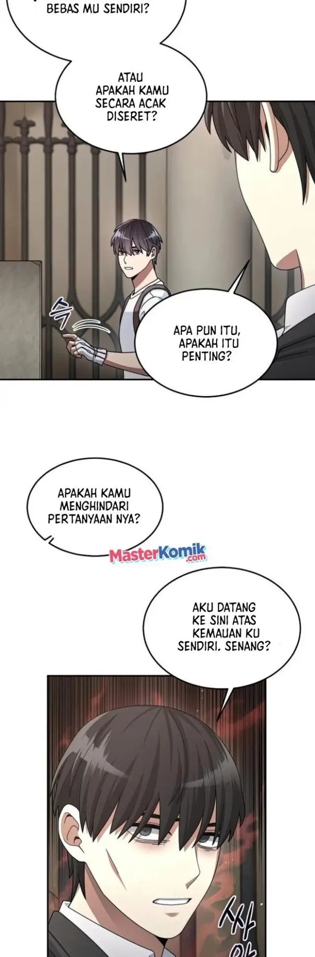 image-komik-the-newbie-is-too-strong-chapter-26-16/60