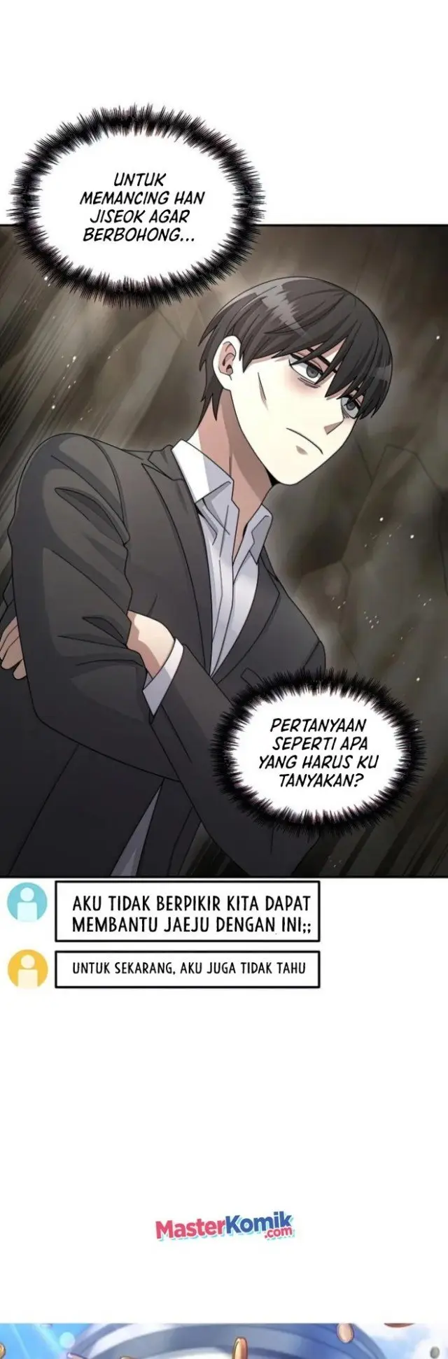 image-komik-the-newbie-is-too-strong-chapter-26-18/60