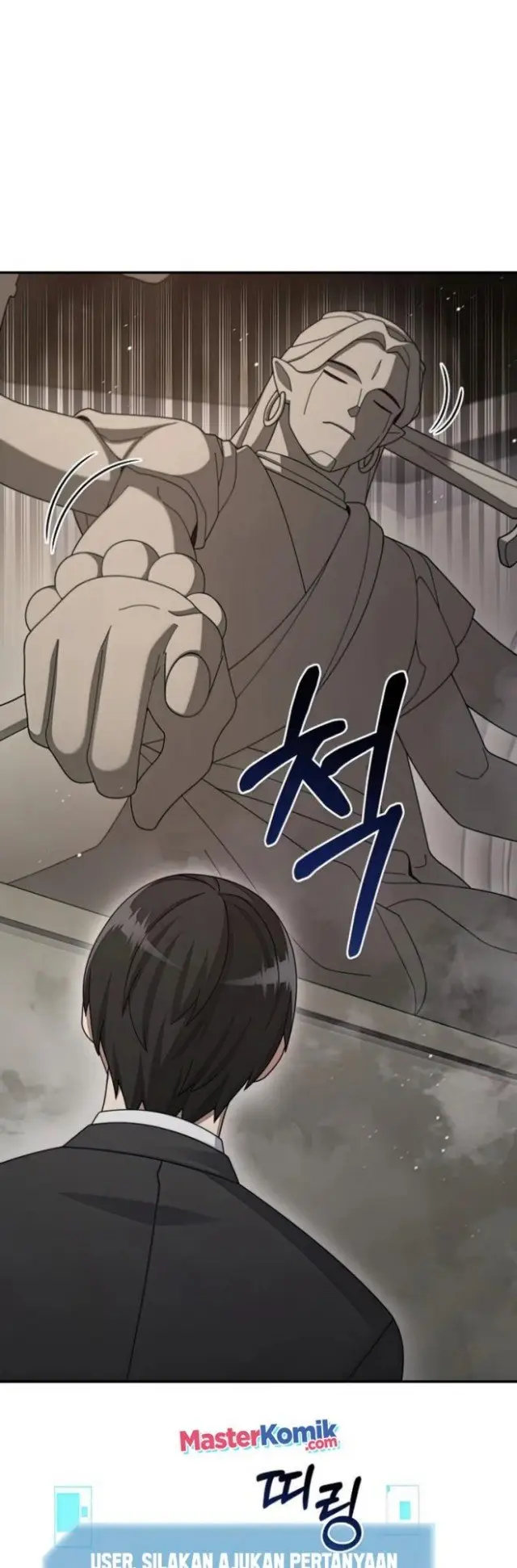 image-komik-the-newbie-is-too-strong-chapter-26-21/60