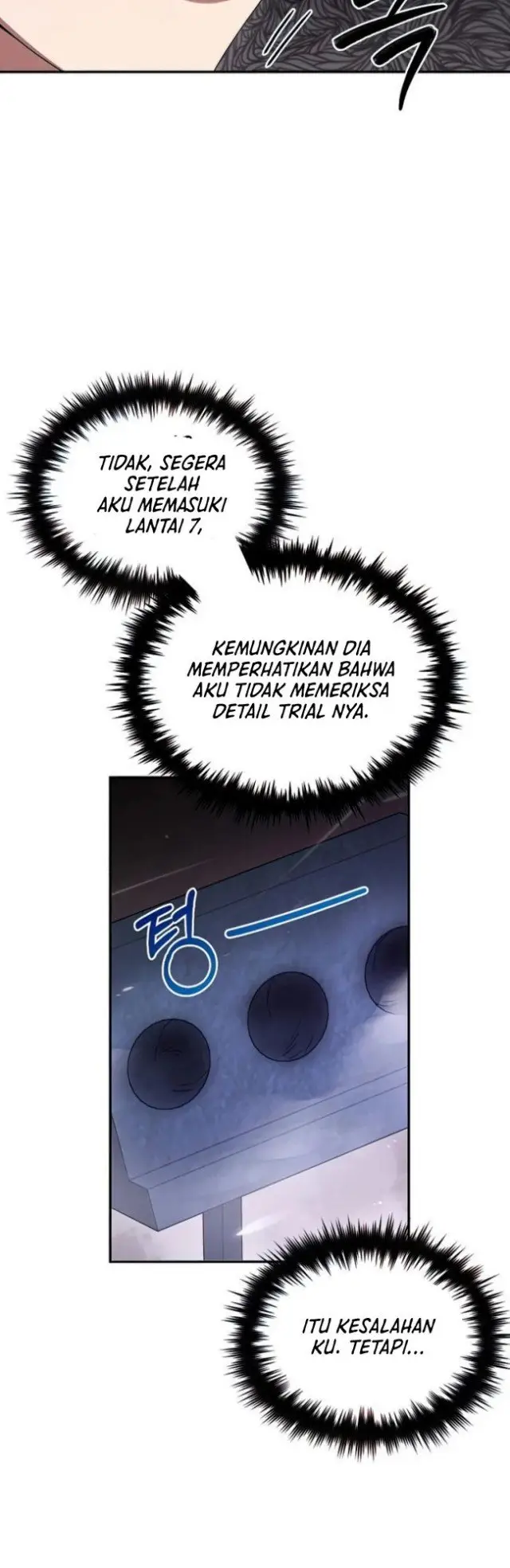 image-komik-the-newbie-is-too-strong-chapter-26-34/60