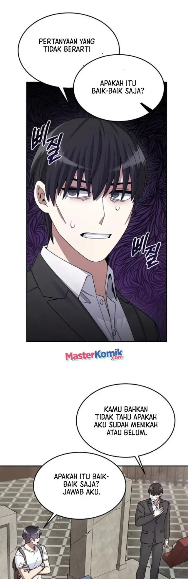 image-komik-the-newbie-is-too-strong-chapter-26-36/60