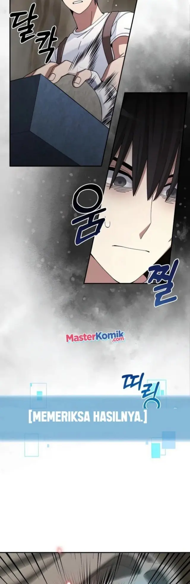 image-komik-the-newbie-is-too-strong-chapter-26-39/60
