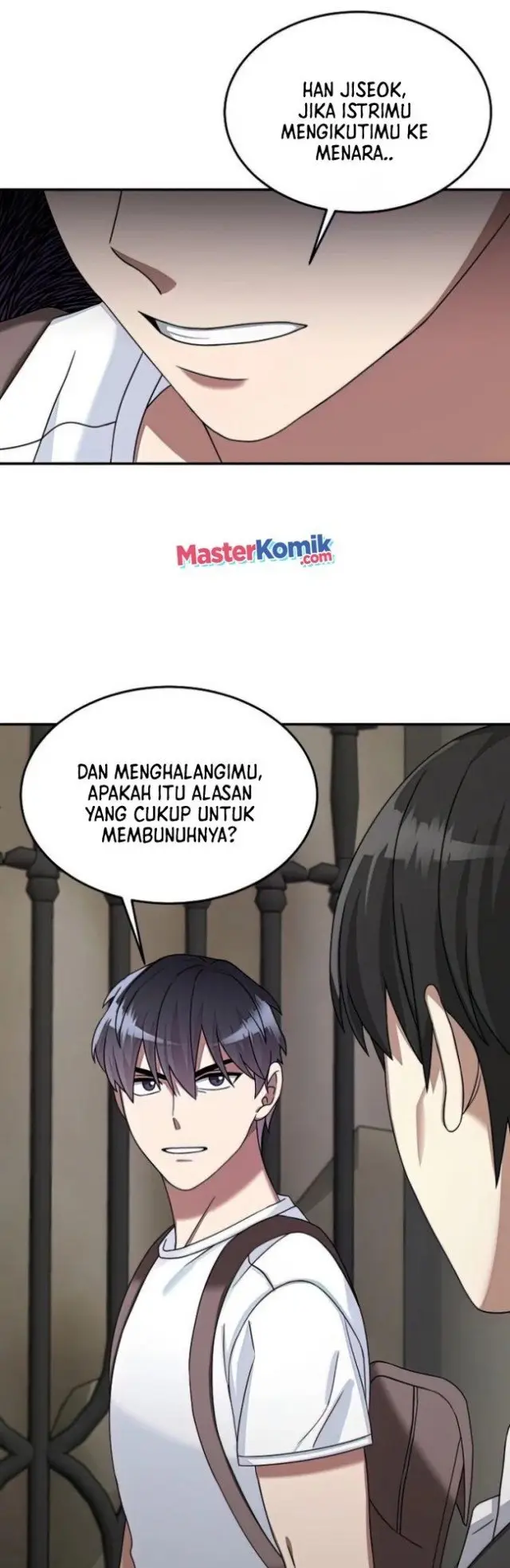 image-komik-the-newbie-is-too-strong-chapter-26-44/60