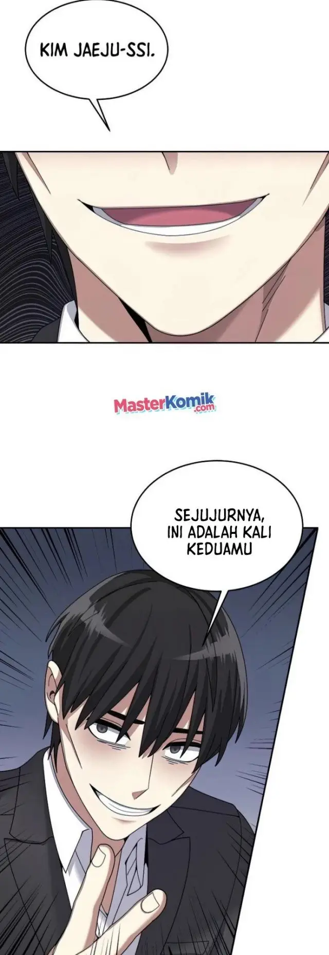 image-komik-the-newbie-is-too-strong-chapter-26-57/60