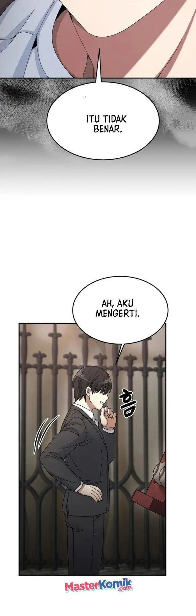 image-komik-the-newbie-is-too-strong-chapter-27-3/56