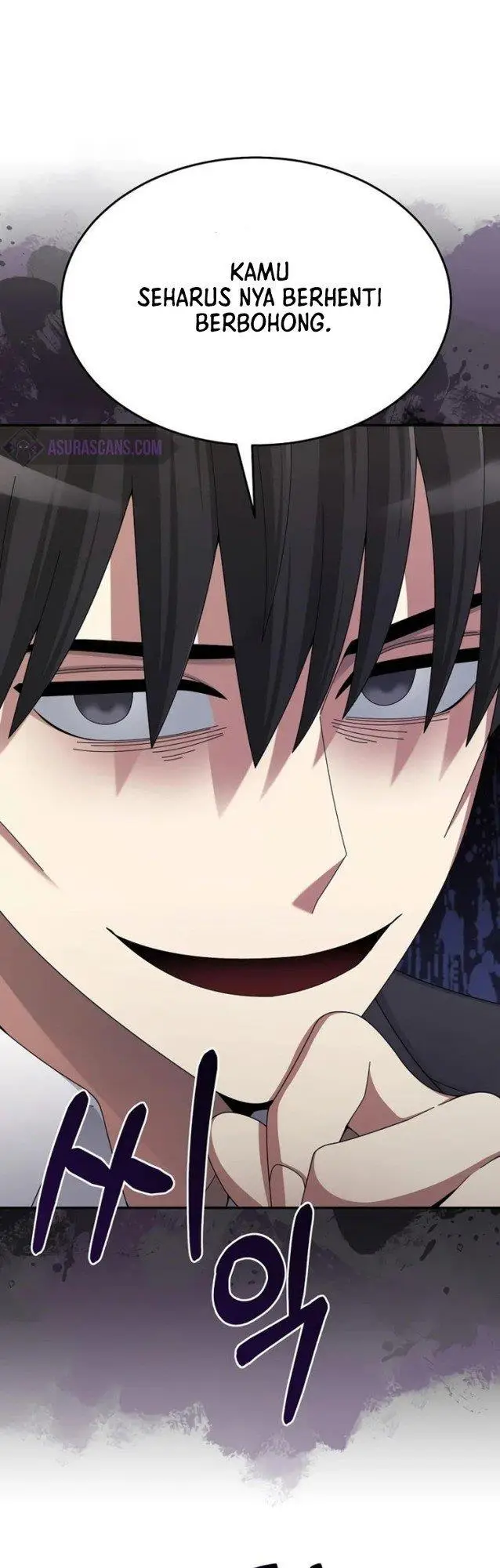 image-komik-the-newbie-is-too-strong-chapter-27-4/56