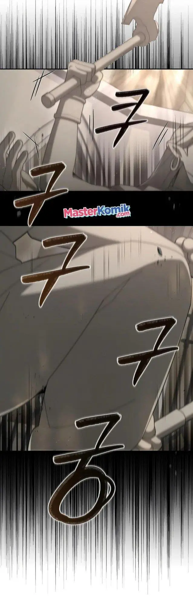 image-komik-the-newbie-is-too-strong-chapter-27-7/56
