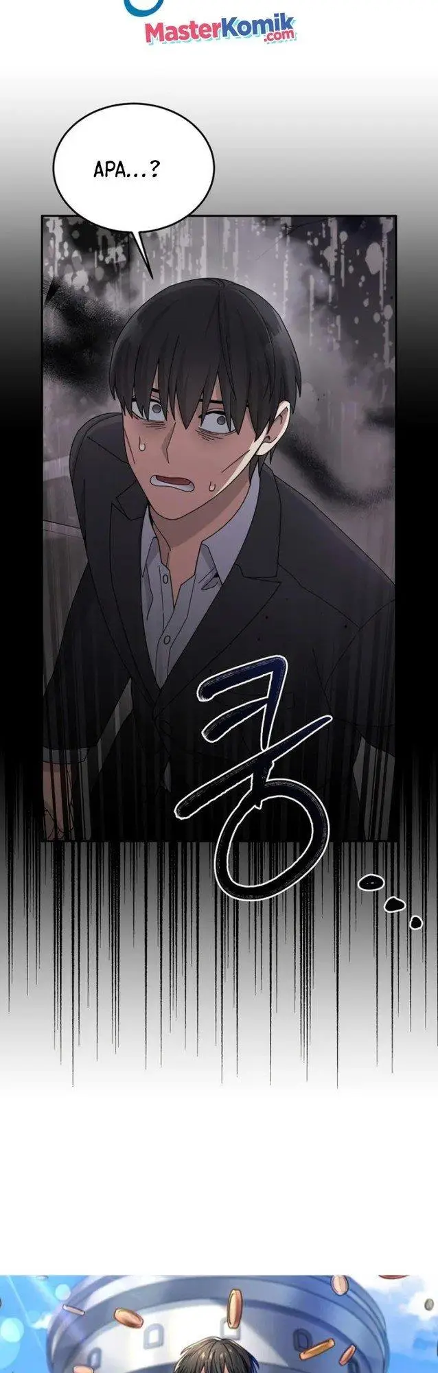 image-komik-the-newbie-is-too-strong-chapter-27-10/56