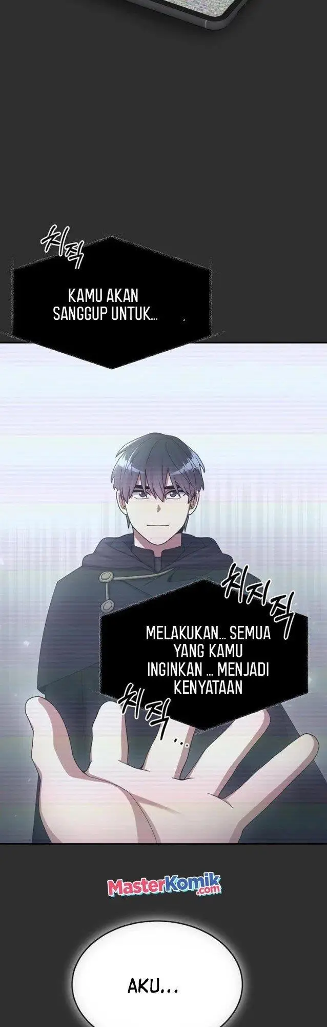 image-komik-the-newbie-is-too-strong-chapter-27-12/56