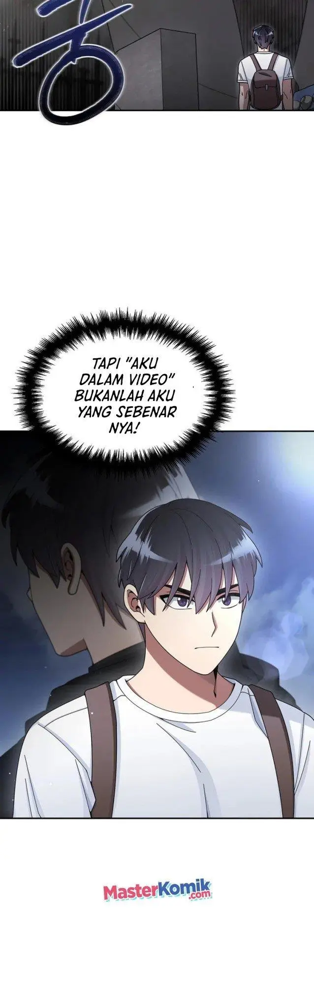 image-komik-the-newbie-is-too-strong-chapter-27-15/56