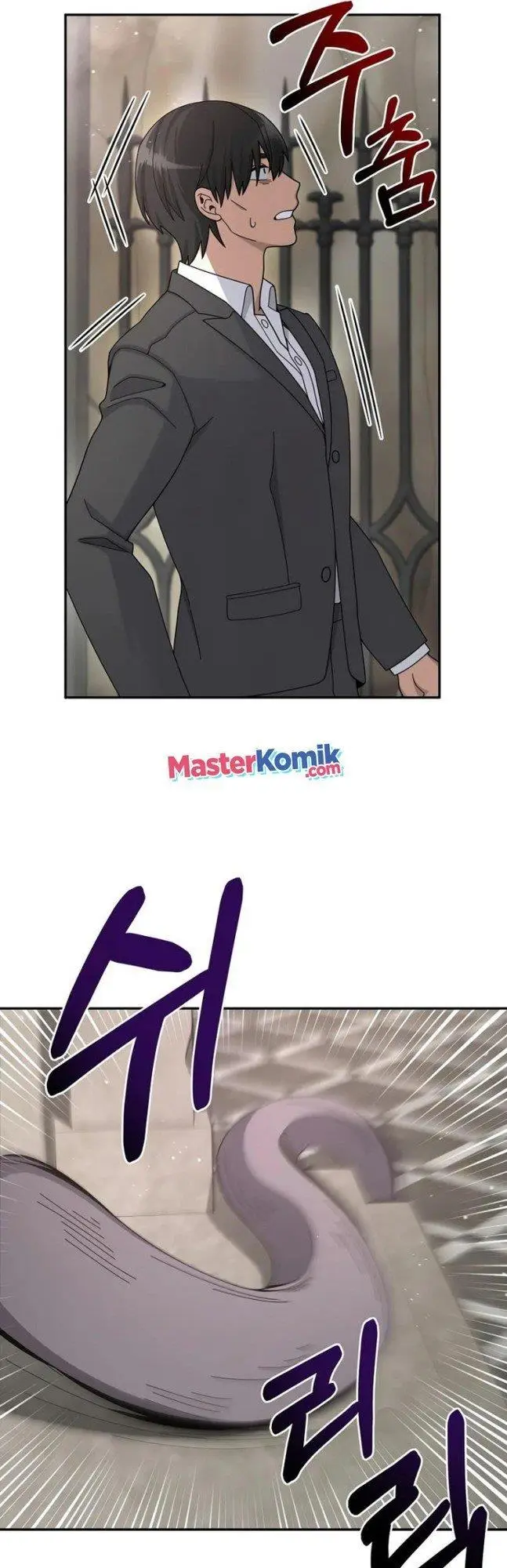 image-komik-the-newbie-is-too-strong-chapter-27-16/56