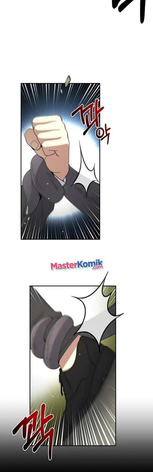 image-komik-the-newbie-is-too-strong-chapter-27-17/56