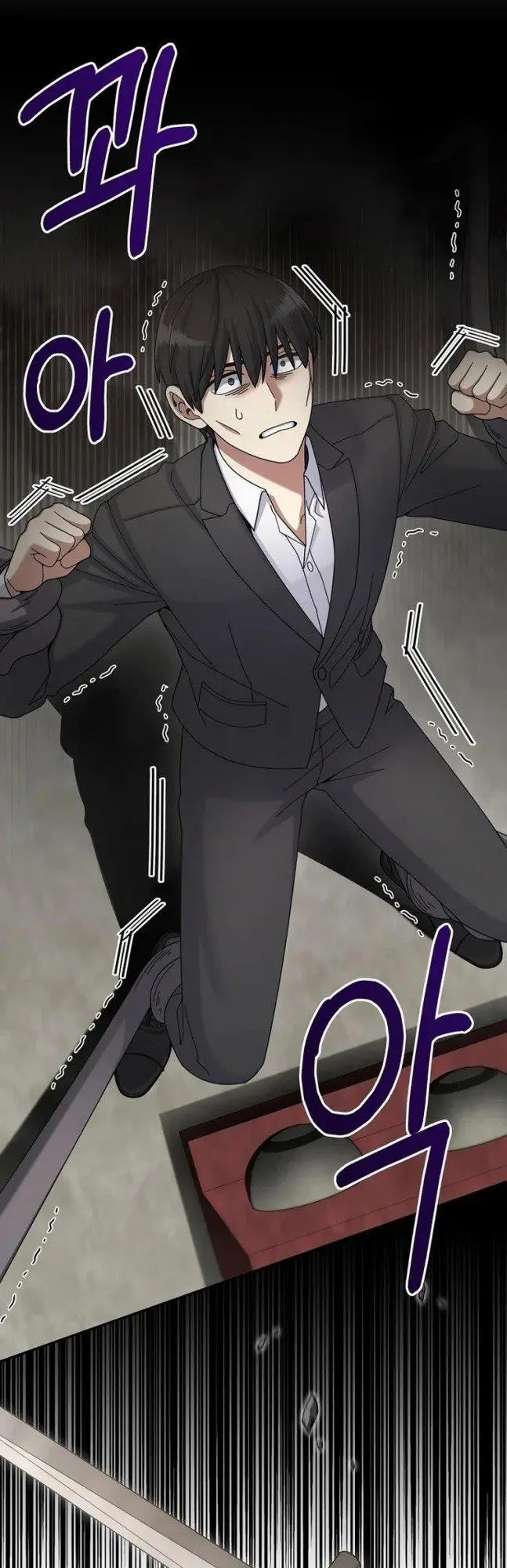 image-komik-the-newbie-is-too-strong-chapter-27-18/56