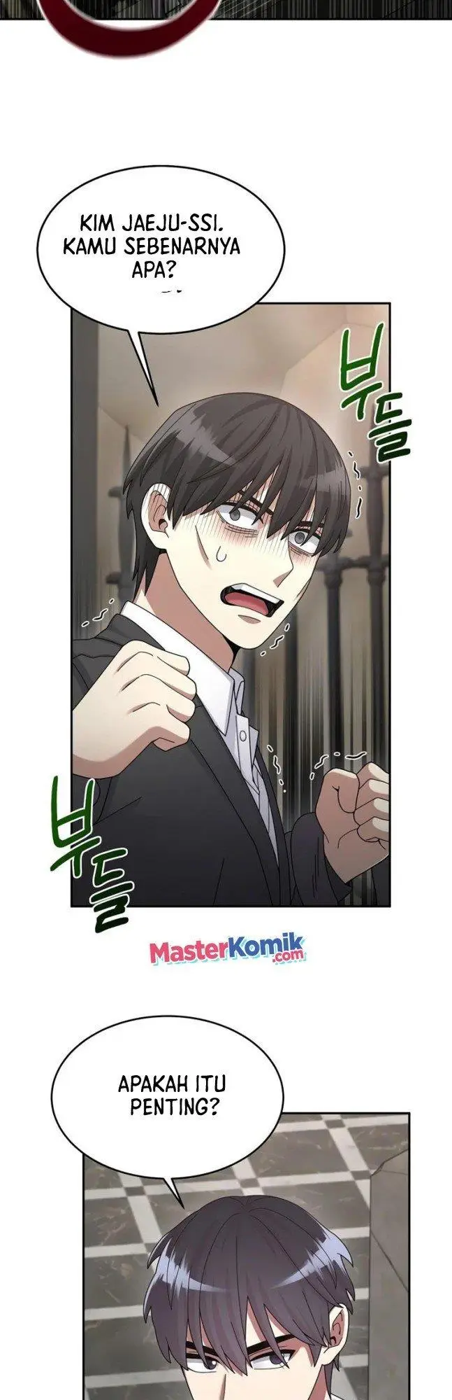 image-komik-the-newbie-is-too-strong-chapter-27-20/56