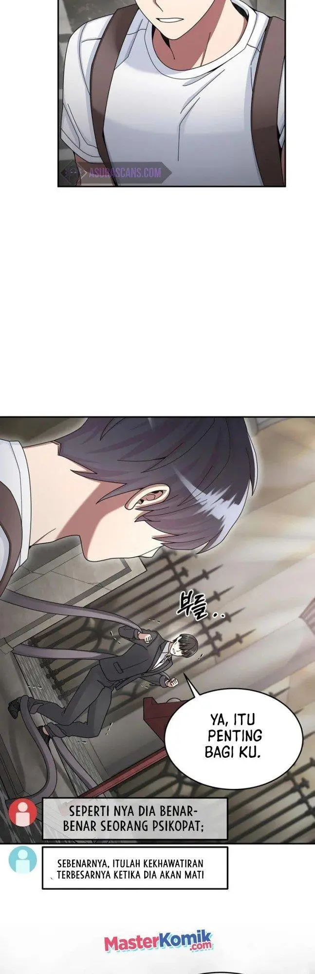 image-komik-the-newbie-is-too-strong-chapter-27-21/56