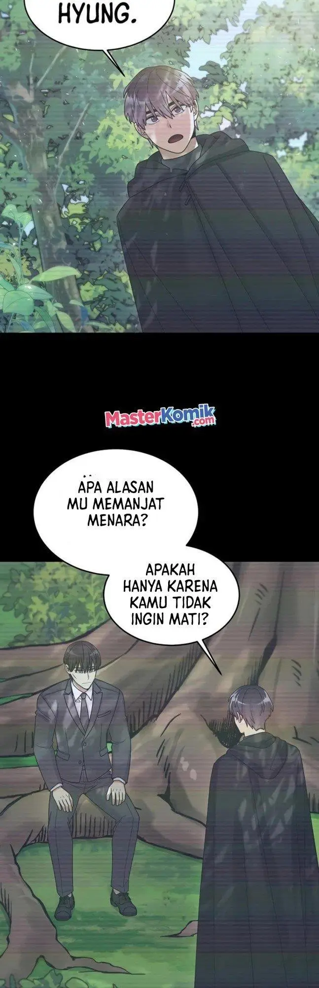 image-komik-the-newbie-is-too-strong-chapter-27-23/56
