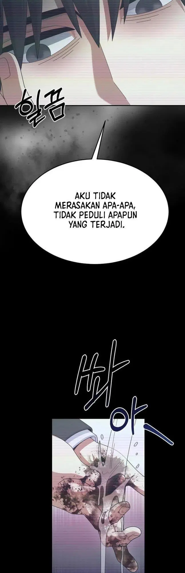 image-komik-the-newbie-is-too-strong-chapter-27-25/56