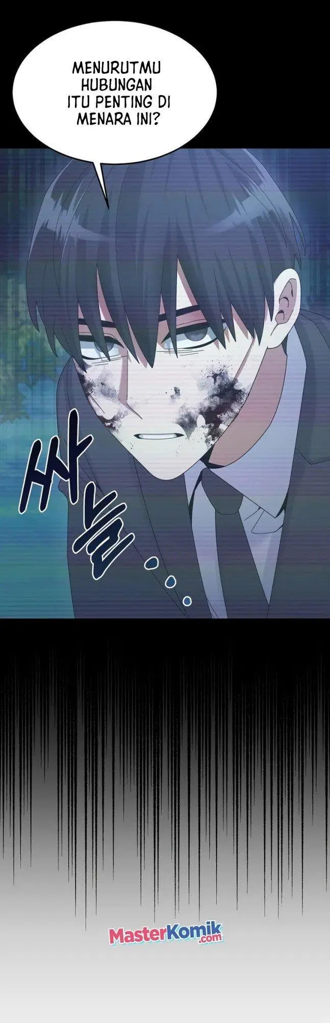 image-komik-the-newbie-is-too-strong-chapter-27-27/56