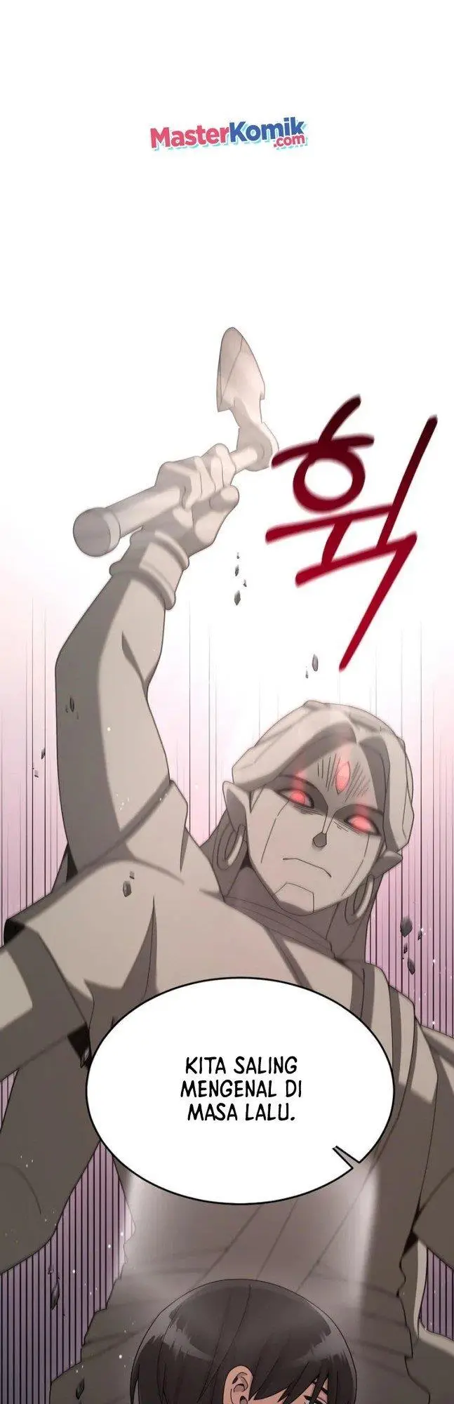 image-komik-the-newbie-is-too-strong-chapter-27-29/56