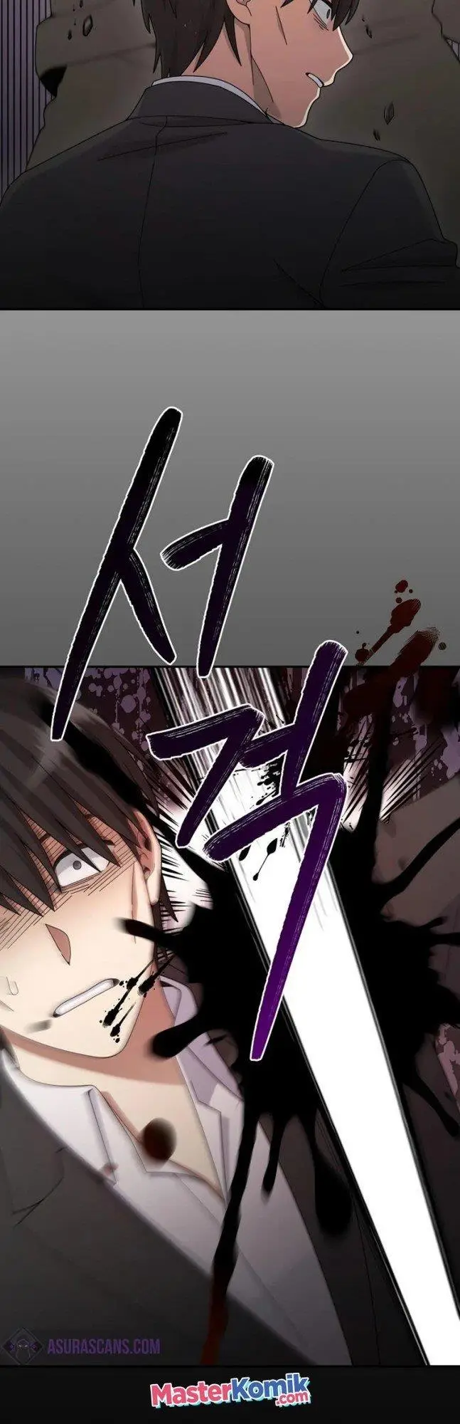 image-komik-the-newbie-is-too-strong-chapter-27-30/56