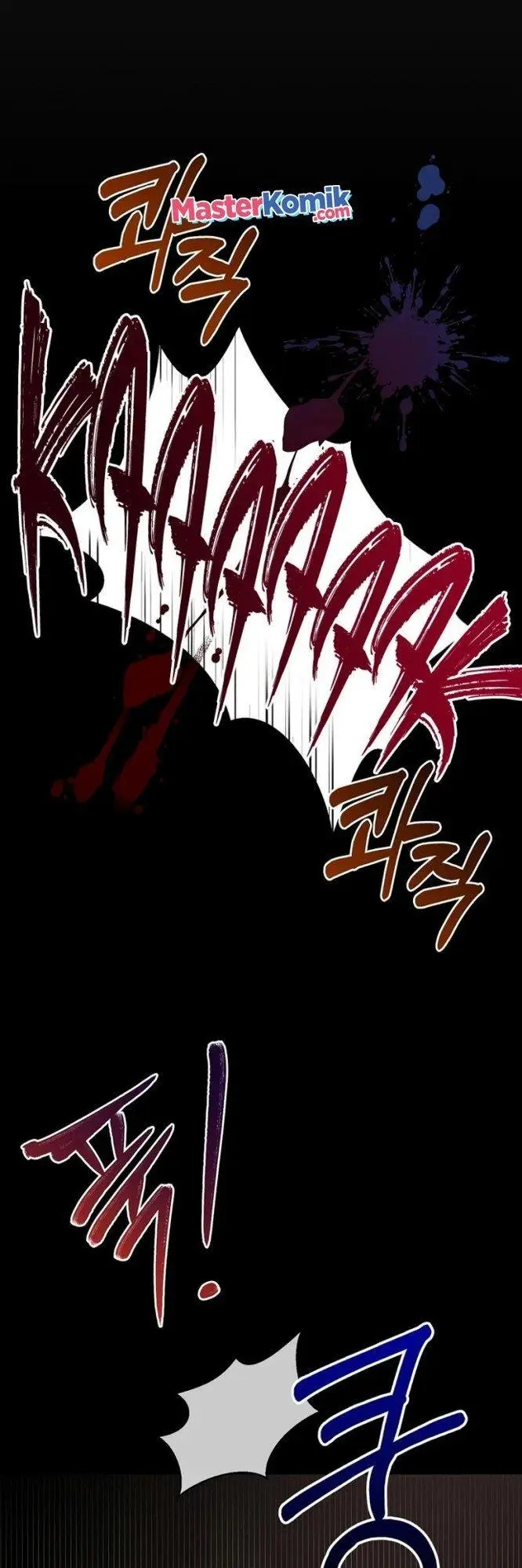 image-komik-the-newbie-is-too-strong-chapter-27-31/56