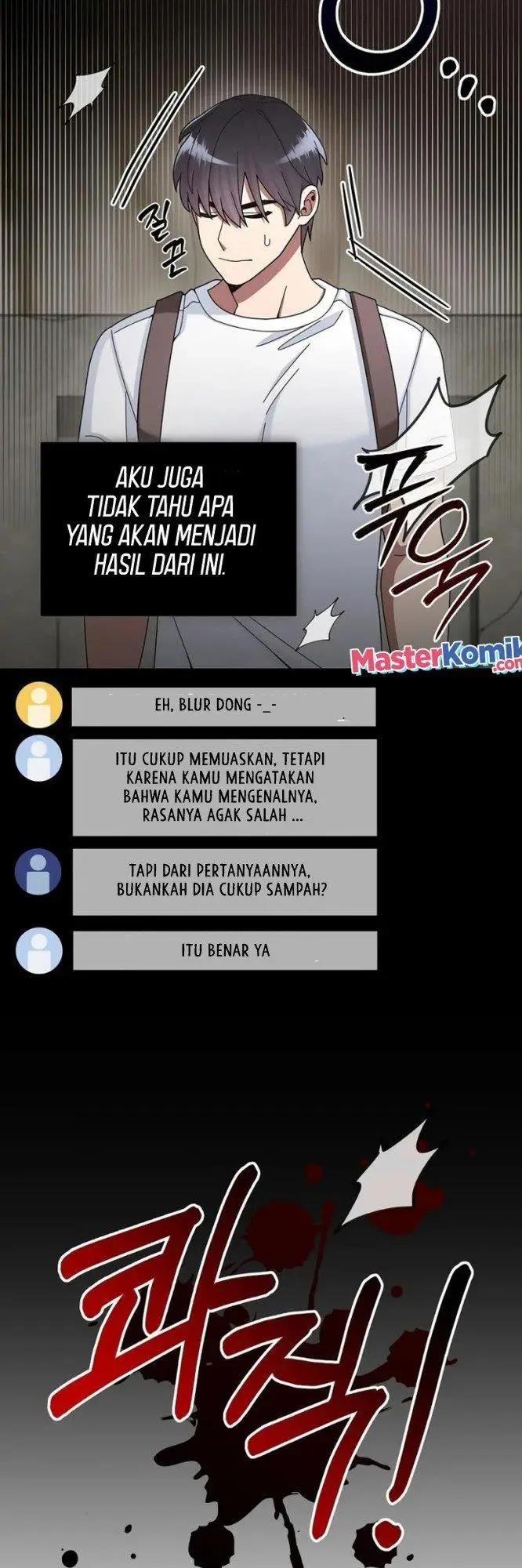image-komik-the-newbie-is-too-strong-chapter-27-32/56