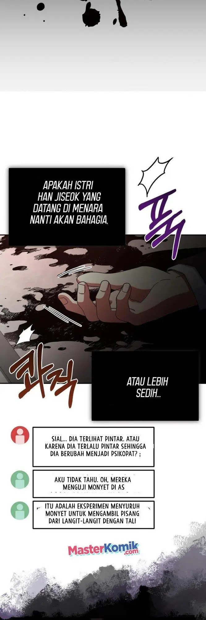 image-komik-the-newbie-is-too-strong-chapter-27-33/56