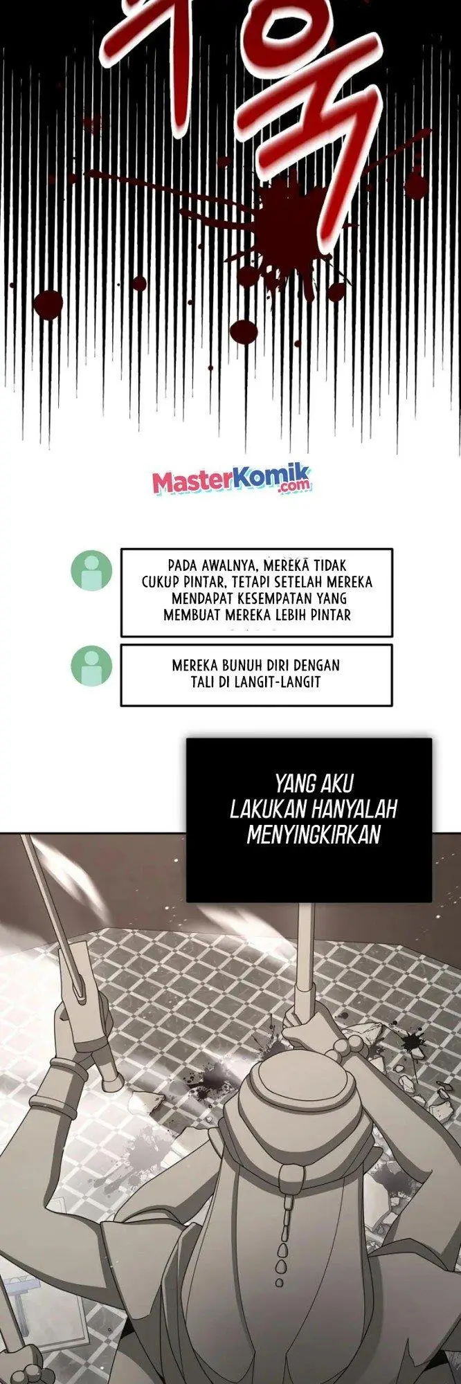 image-komik-the-newbie-is-too-strong-chapter-27-35/56