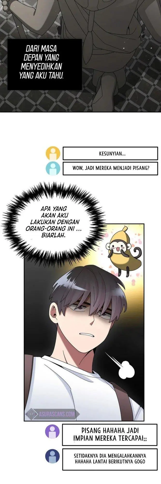 image-komik-the-newbie-is-too-strong-chapter-27-36/56